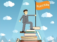 «Валента Фарм» стала партнером IV Всероссийского межвузовского саммита